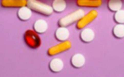 ҩƷ��������15ƪ