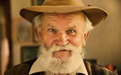 ����үү����