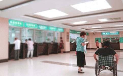 医院实习生实习总结(共12篇)