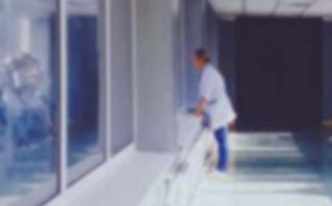 医院药房转正个人自我鉴定