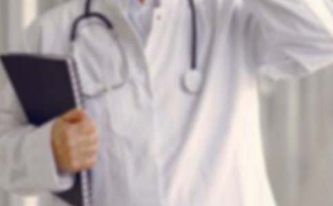 ʵ�õĸ�ҽԺ�ı�������ƪ