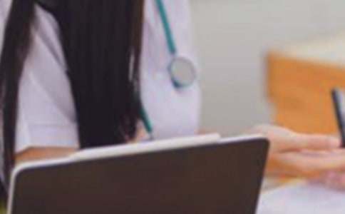 【精华】医院营销方案四篇