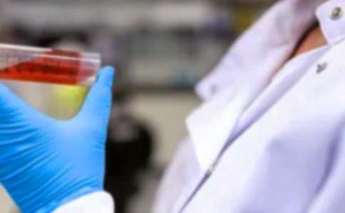 ��ҽԺ���ڿƹ����ܽ�