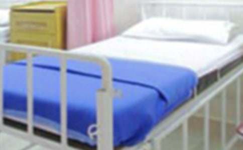 ҽԺ���簲ȫ�Բ鱨��4ƪ