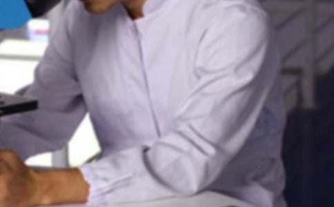 医院收费处年终总结