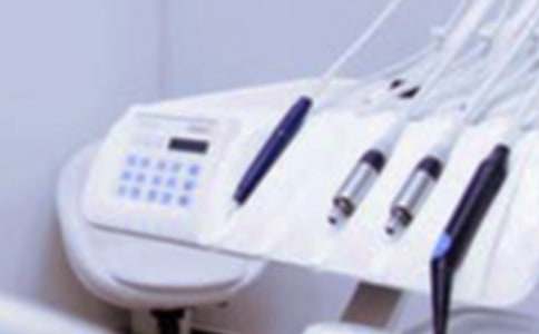 ҽԺ���ڼ�Ч���η��䷽����ͨ��8ƪ��