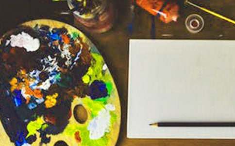 ���������������