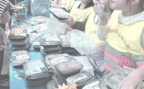 ���������