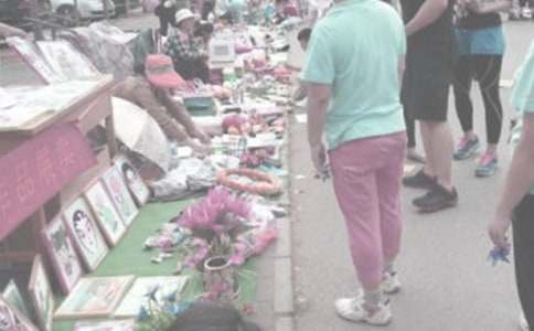 ����������߻��飨����15ƪ��