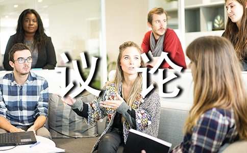 �������۵���������