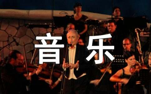 ����רҵ��ѧ�Լ���