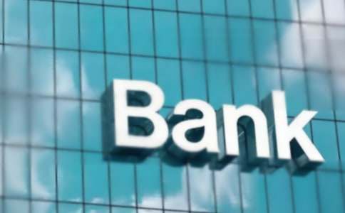 ʵ�õ������е�ʵϰ����ģ������ƪ