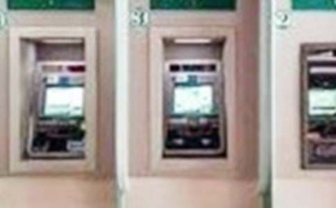 ��������������ܽ�