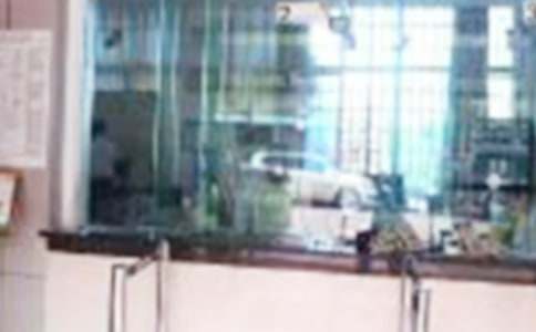 ���ж���ʵϰ�ܽᣨ����9ƪ��