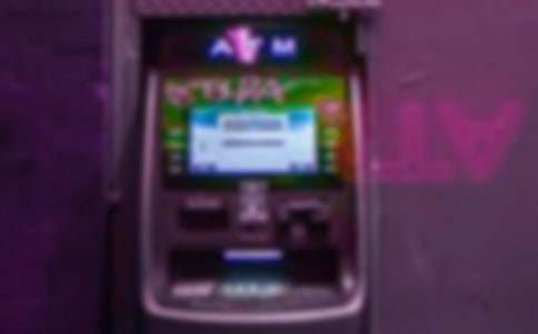 ��ѡ���б�ҵ��ʵϰ����3ƪ