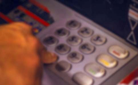 ���������ְ����