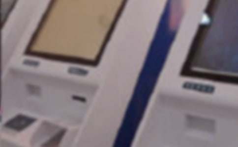 (����)����ʵϰ�ܽ�15ƪ