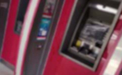 Ӧ�����������ҽ���