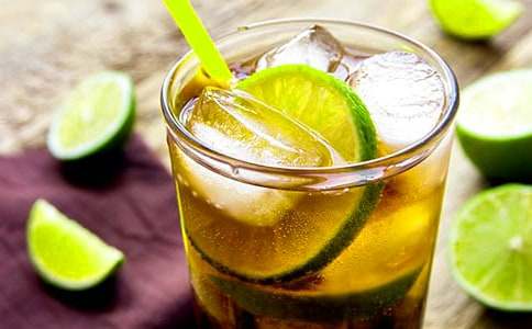 ���ϴ�������(����2ƪ)