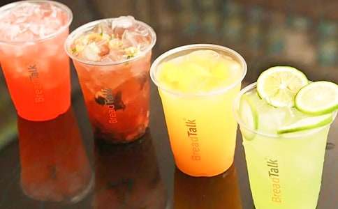 ��ˮ���Ϲ�����ͬ����