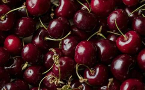 ����ӣ�ҵ���������