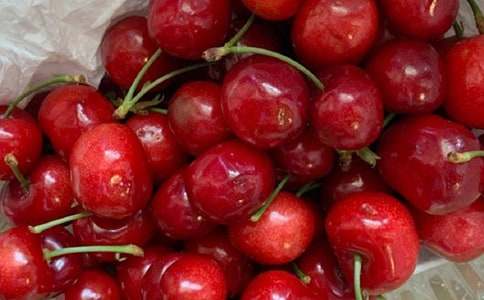 ����Ȧɹ��ӣ�ҵľ���90��