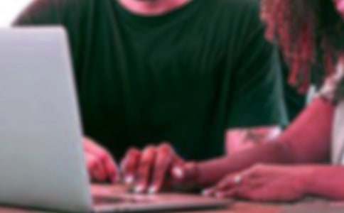 (��ѡ)��Ʒ����Ӫ���߻�����5ƪ