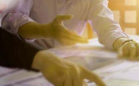 Ӫ���߻��鷶��