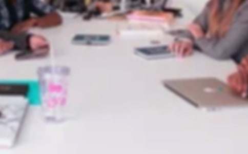 ����Ӫ���߻�����(����15ƪ)