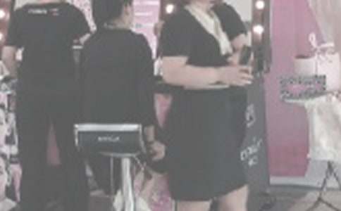 商场营业员个人年终总结