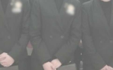 ӪҵԱ�ݽ���