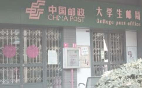 �ʾ�ʵϰ����