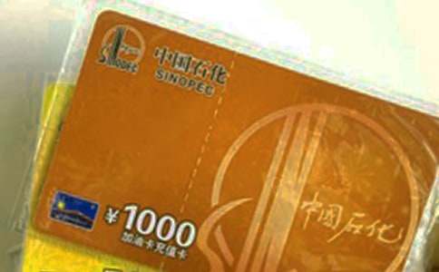 ��λ�����Ϳ�������