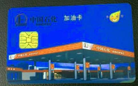 �������Ϳ�������17ƪ