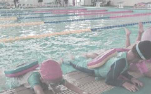 ��ѧ������Ӿ��������