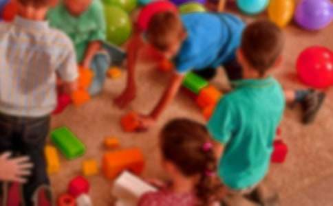 �׶�԰��ʦ��ѧ����