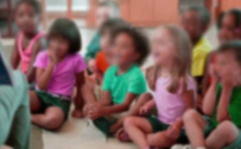 �׶�԰���׶���������ƪ