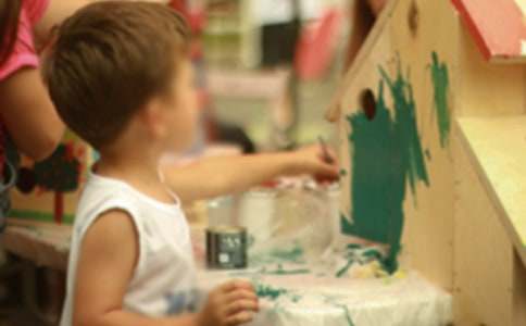 幼儿园教师培训学习总结集锦15篇