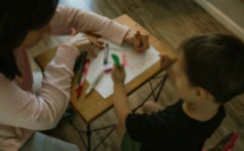 �����׶�԰��ȫ�����ƻ�ģ�弯�ϰ�ƪ