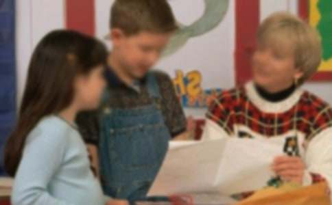 �׶�԰���¹����ƻ�15ƪ