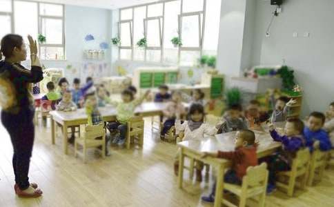 ��ѡ�׶�԰ѧ�ڹ����ƻ����ļ���ʮƪ