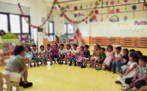 ���Ƽ����׶�԰��ʦ�ݽ���