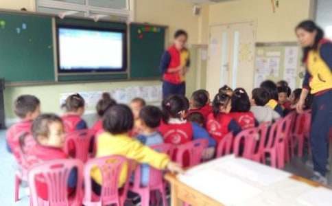 �й��׶�԰��ȹ����ƻ�����8ƪ