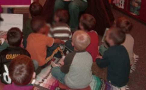 �׶�԰��ѧ�Բ鱨��15ƪ