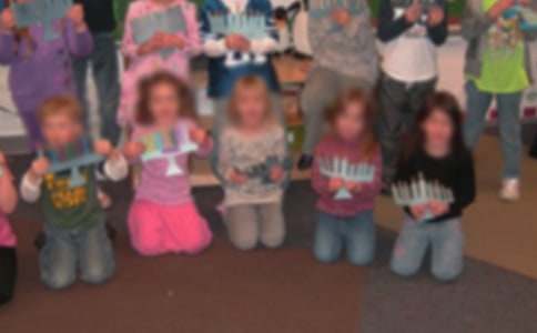 �׶�԰����С�๤���ƻ����Ļ��ܾ�ƪ