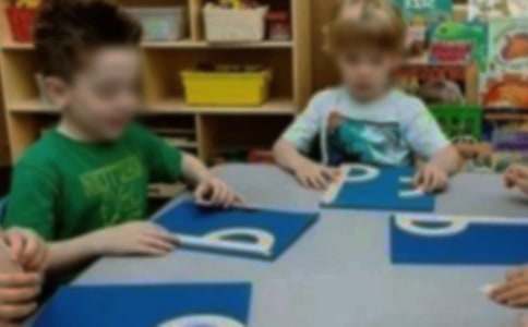 �׶�԰����������