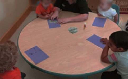 【推荐】幼儿园亲子活动总结模板集合十篇