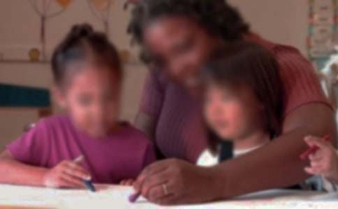 �й��׶�԰��ȫ�����ƻ����Ļ��ʮƪ