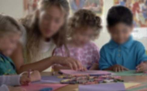 �׶�԰��ȫ��ѵ�ܽ�