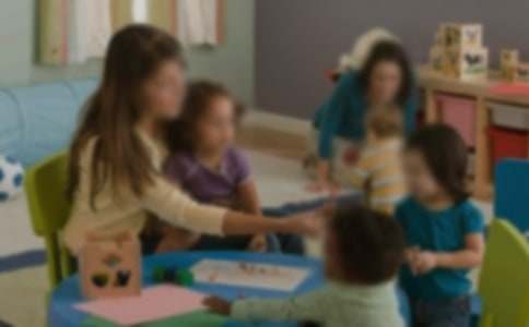 �׶�԰���л�ܽ�13ƪ